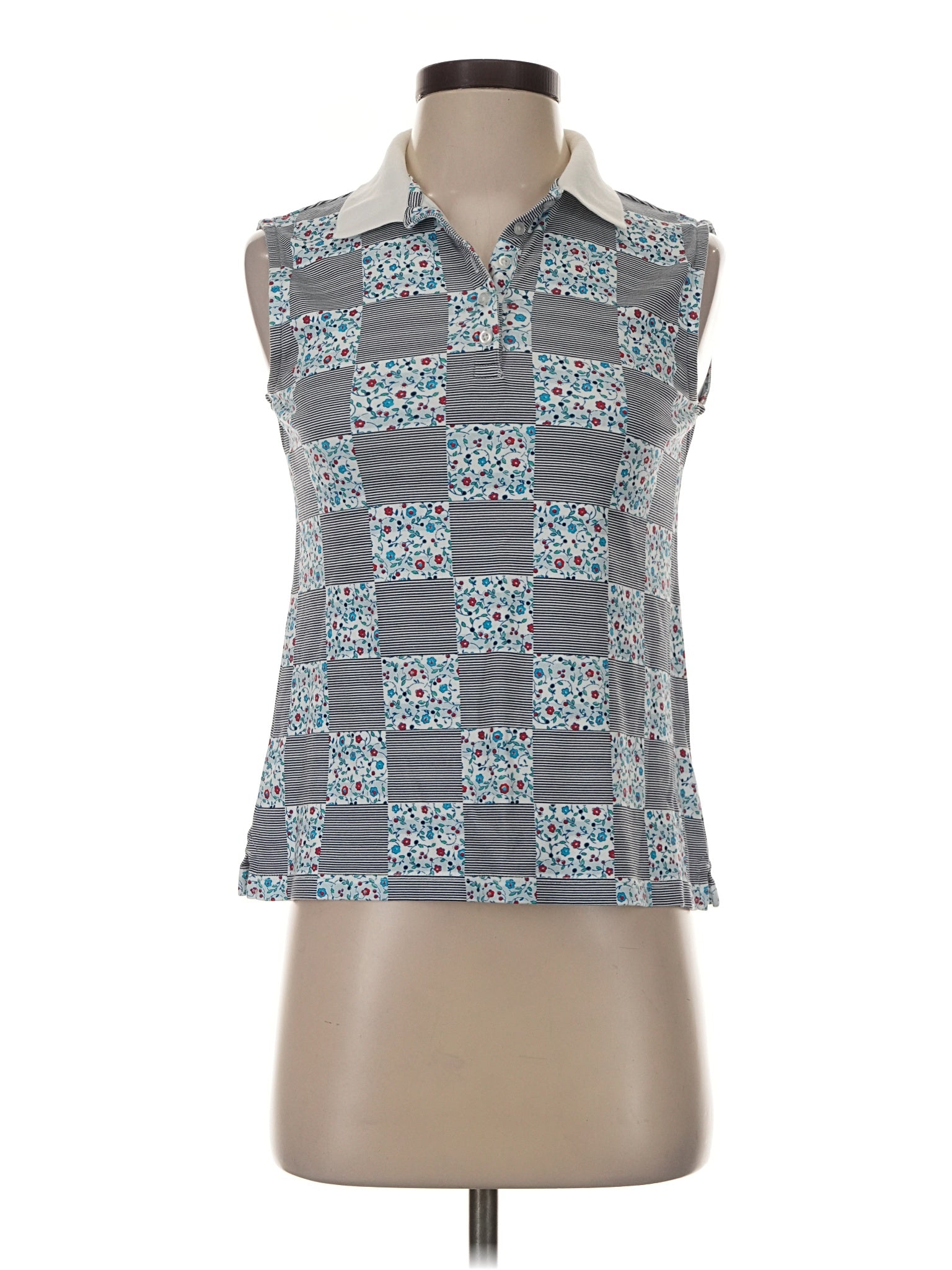 1 size - XS