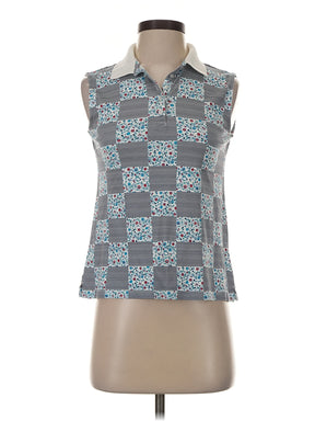 1 size - XS