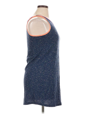 3 size - XL