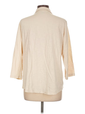 2 size - L