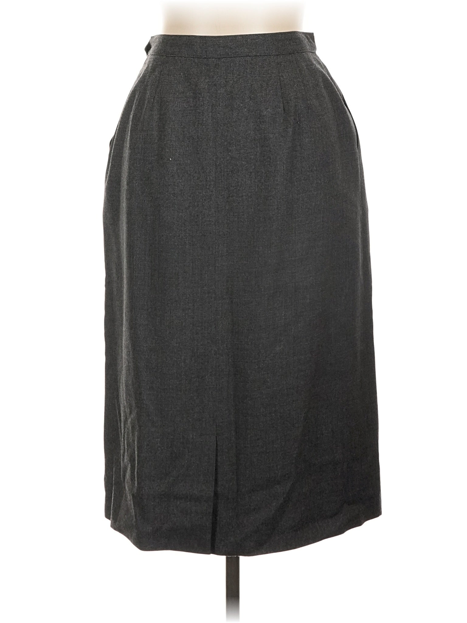 2 size - 12