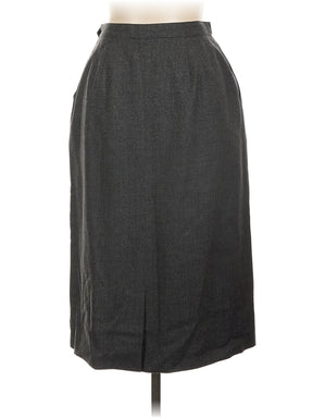 2 size - 12