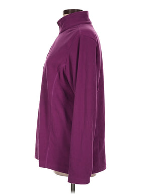 4 size - L