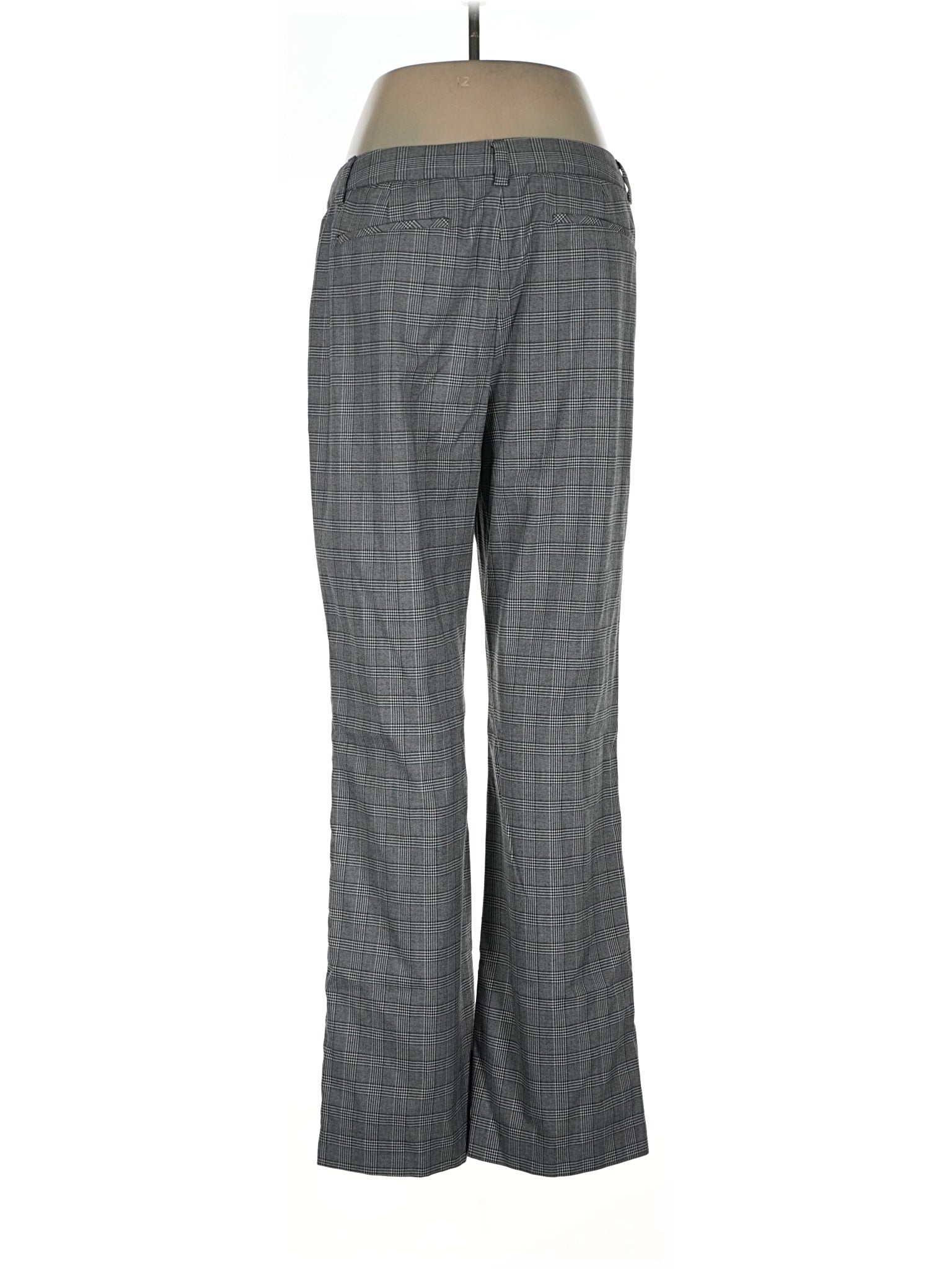2 size - 12