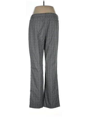 2 size - 12