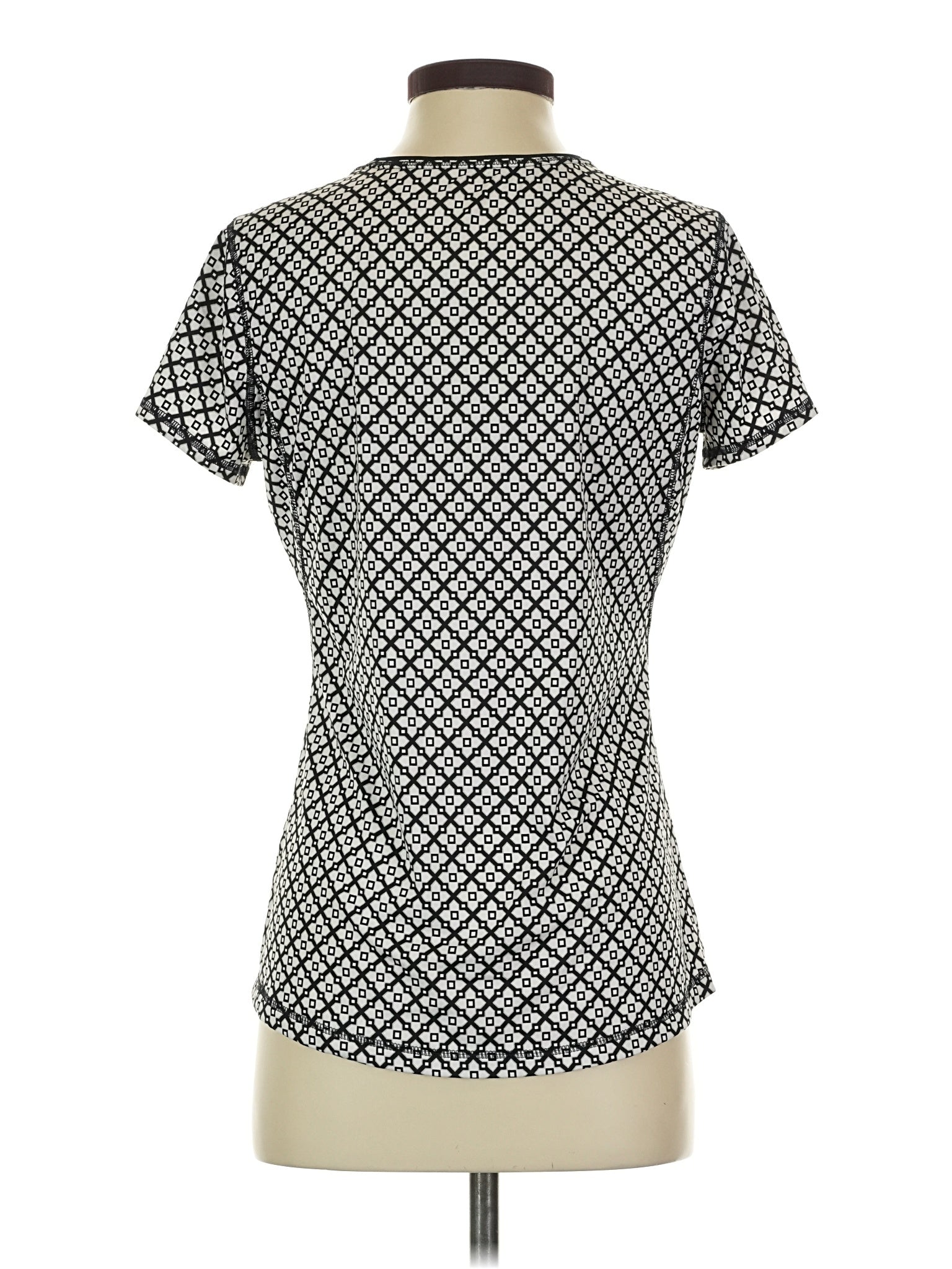 2 size - XS