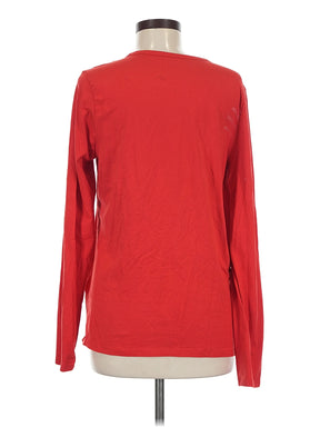 2 size - M T