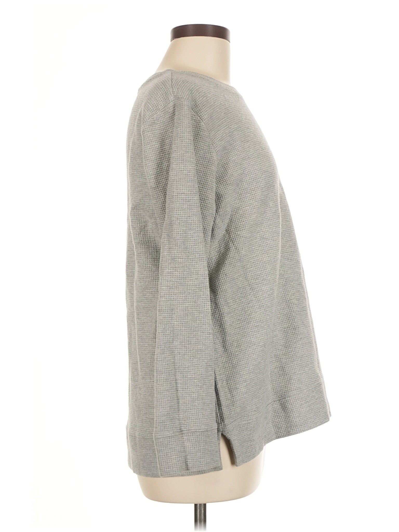 3 size - M