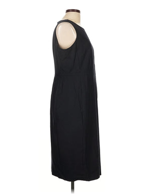 3 size - 12