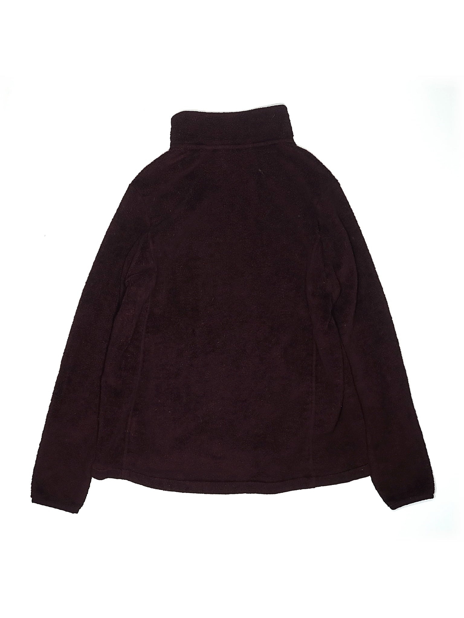 2 size - 14 - 16
