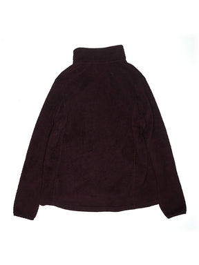 2 size - 14 - 16
