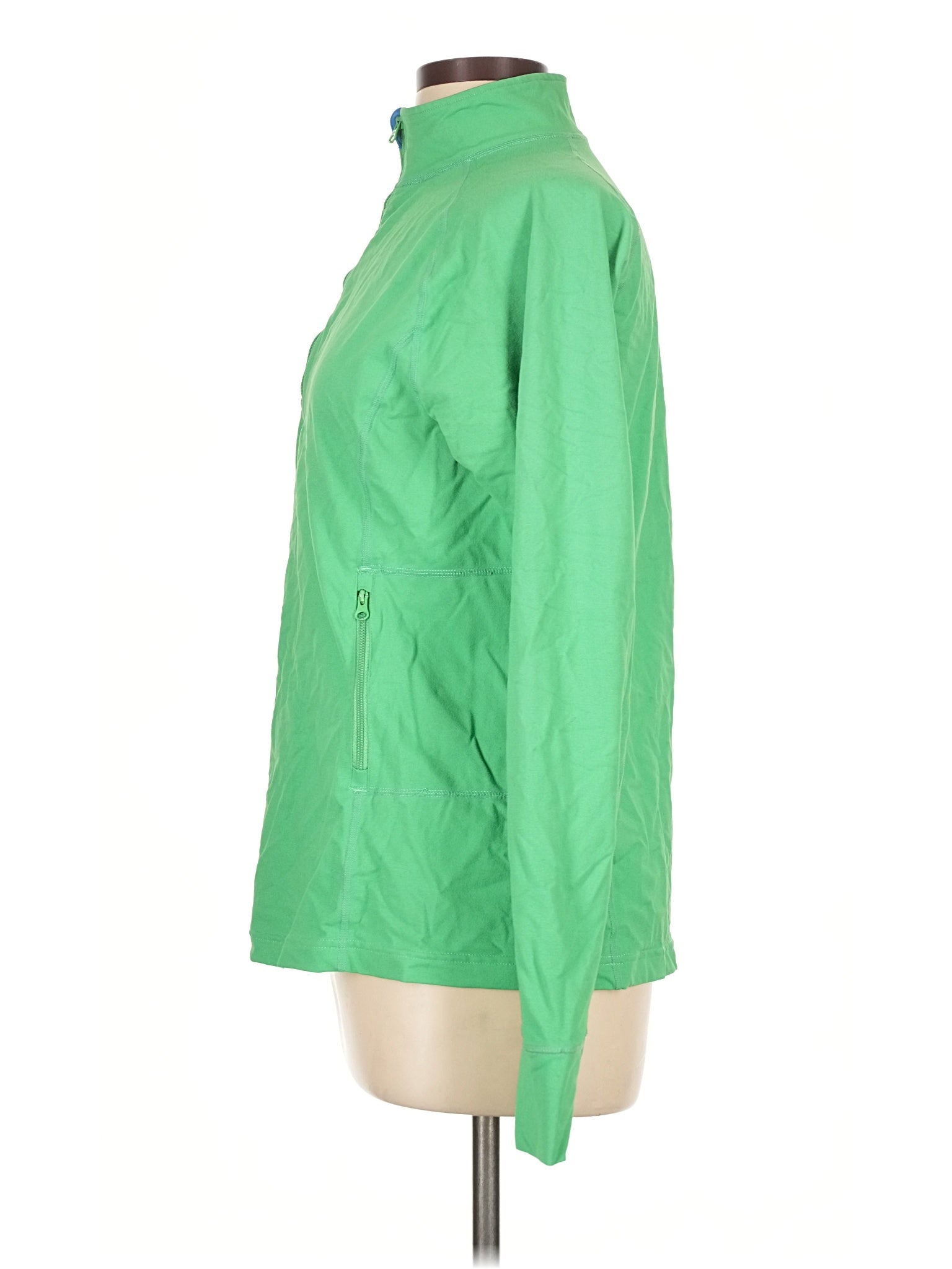 4 size - L