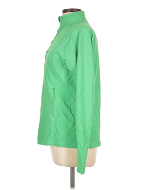 4 size - L