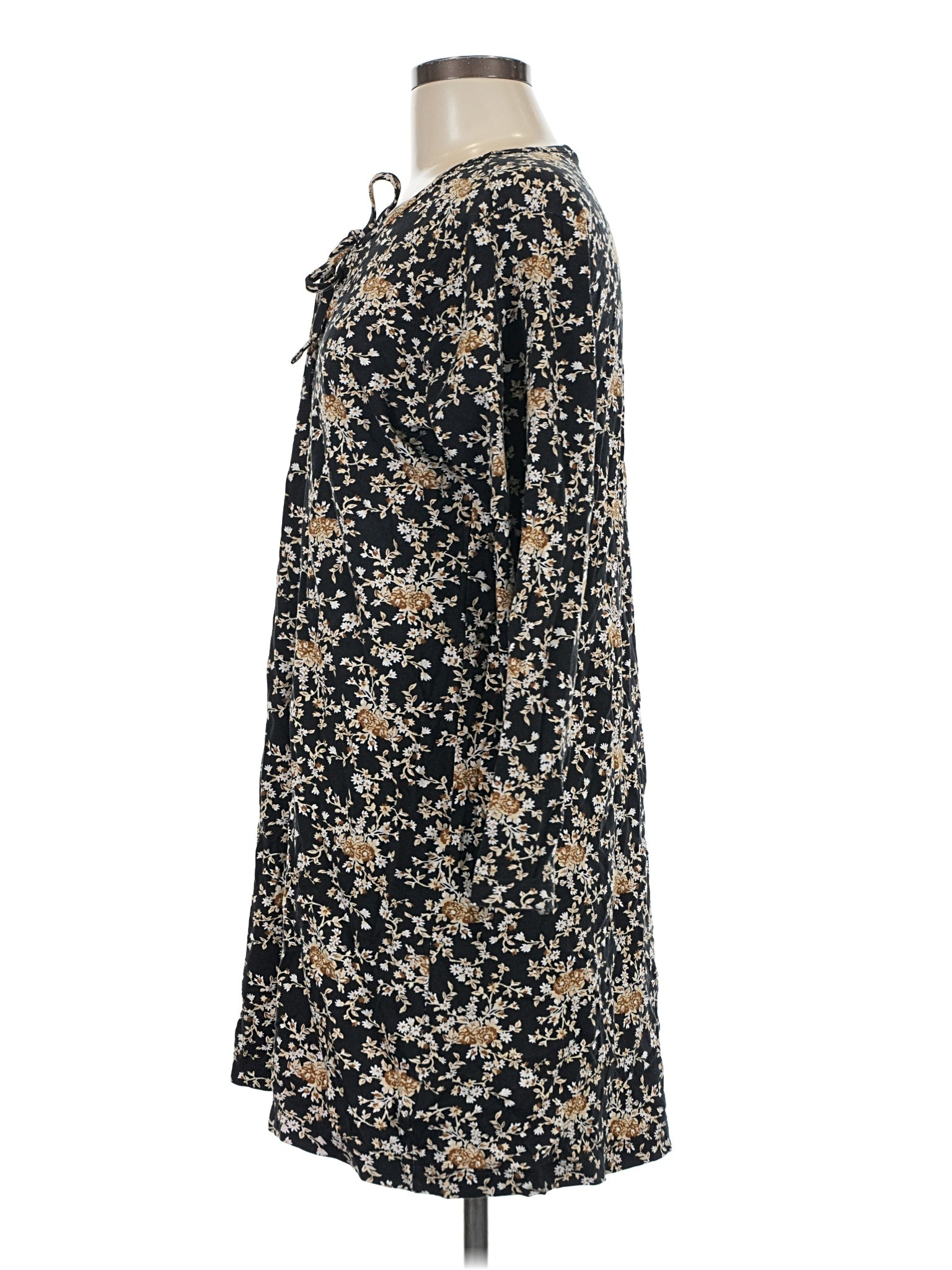 4 size - M