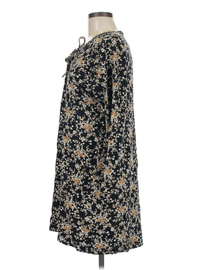 4 size - M
