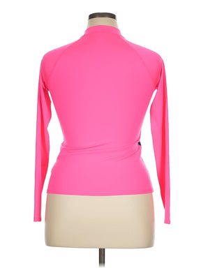 2 size - XL