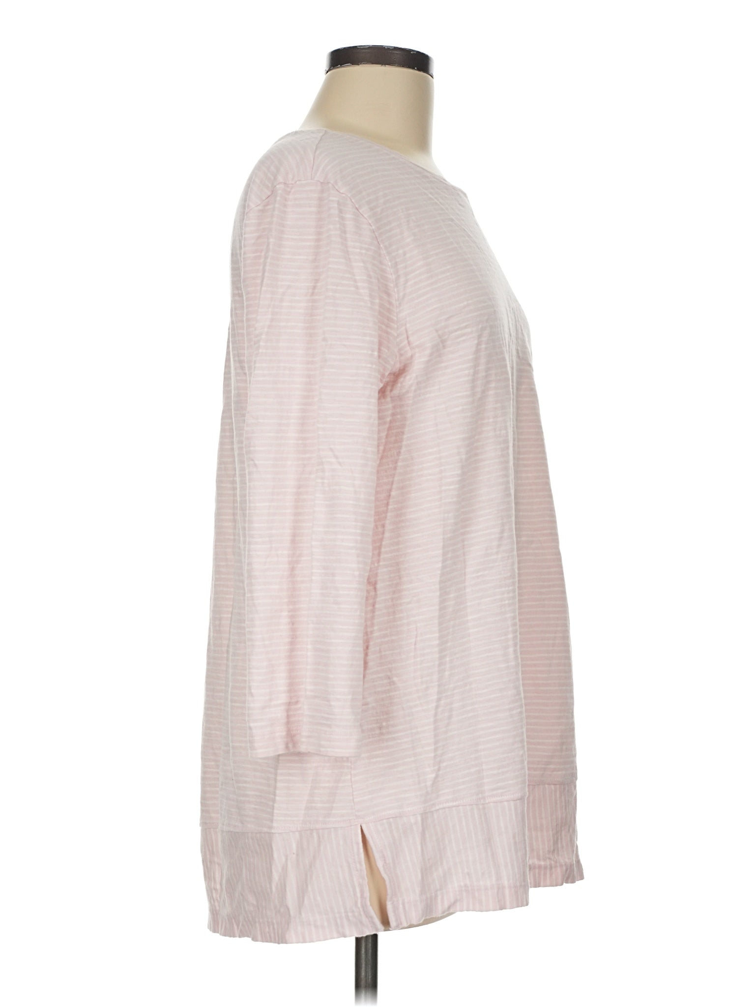 3 size - M