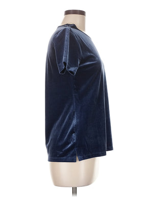 3 size - 6 - 8