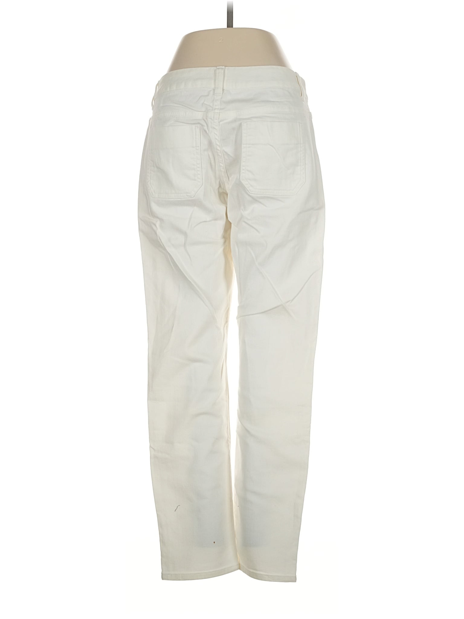 2 waist size - 26