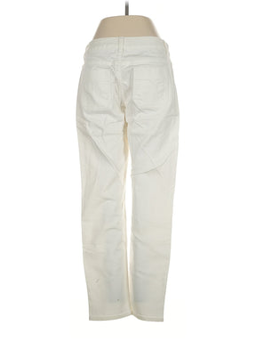 2 waist size - 26