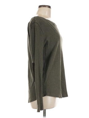 3 size - M