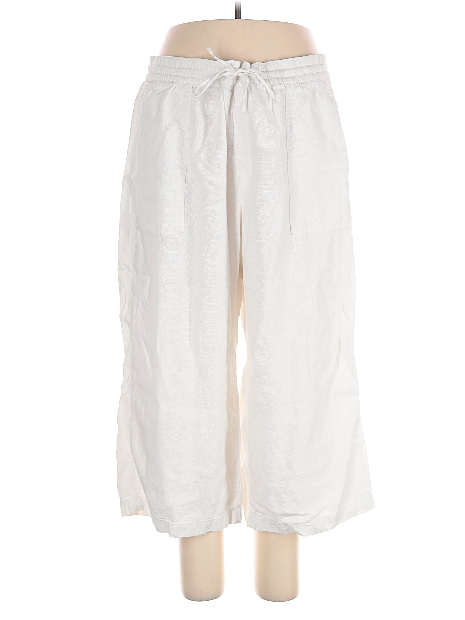 1 size - 18 W