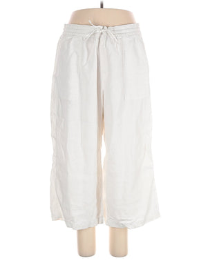 1 size - 18 W