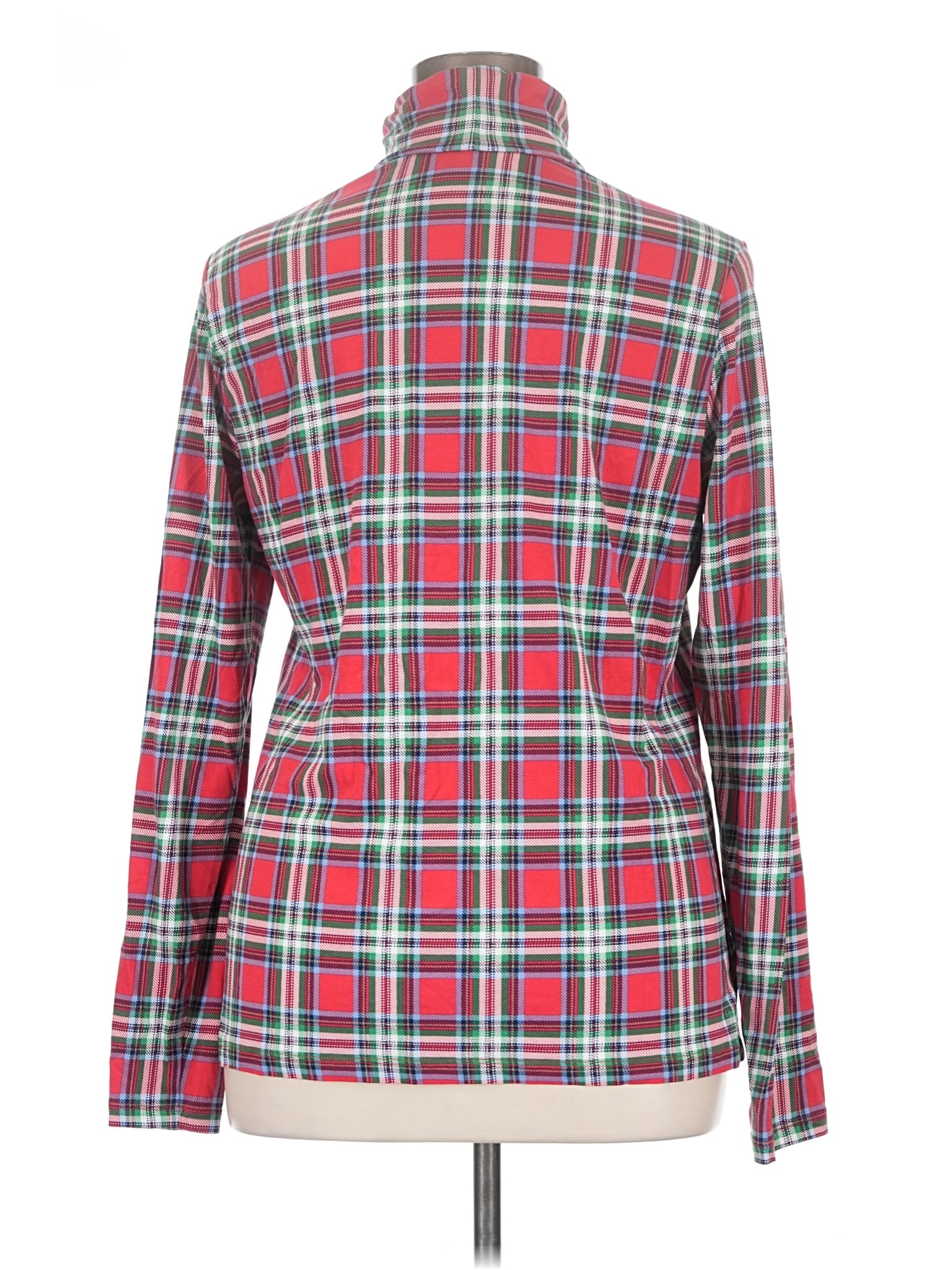 2 size - XL T