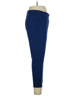 3 size - XL