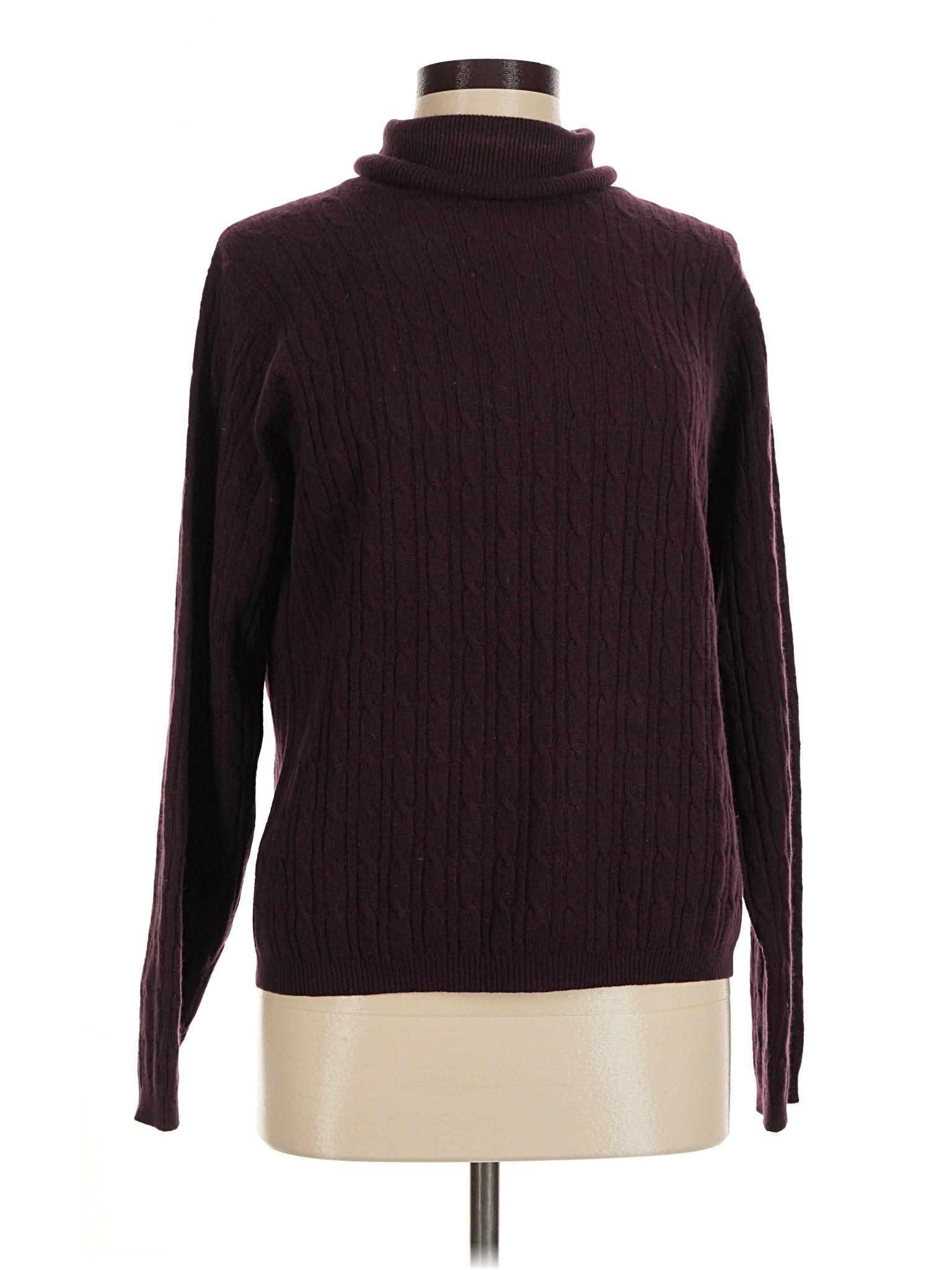1 size - M