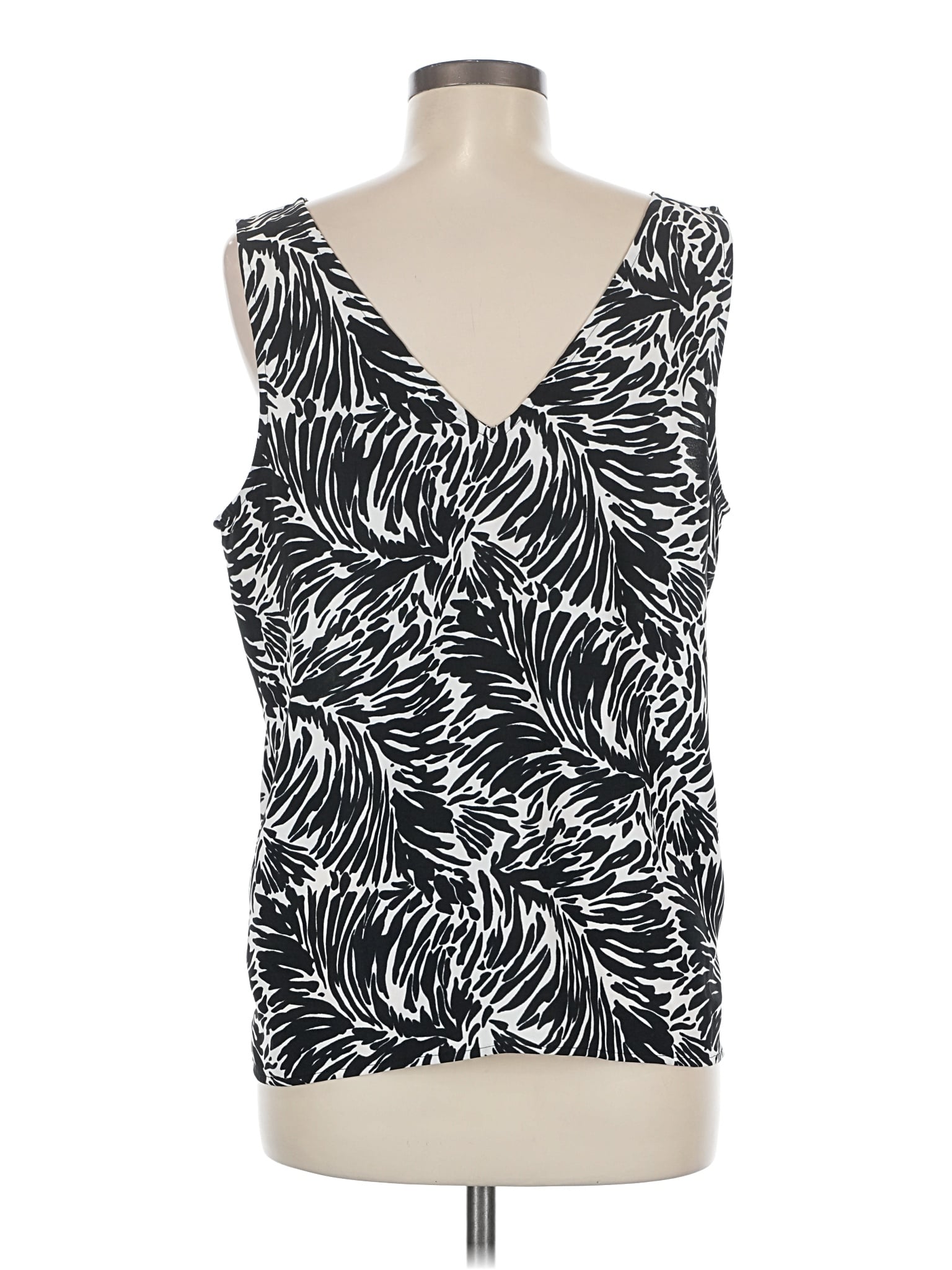 2 size - M