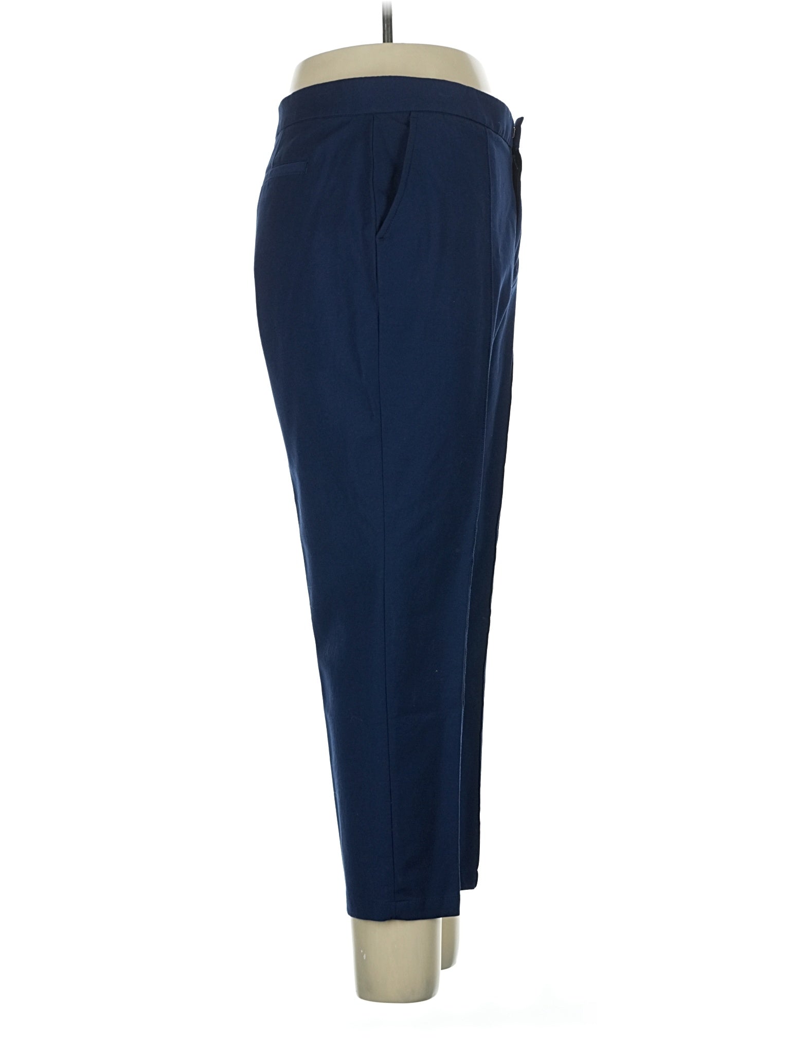 3 size - 14 P
