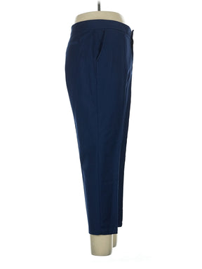 3 size - 14 P