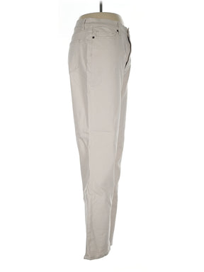 3 size - 10
