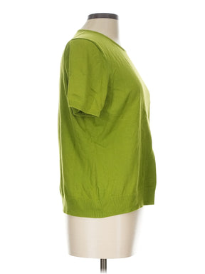 3 size - L