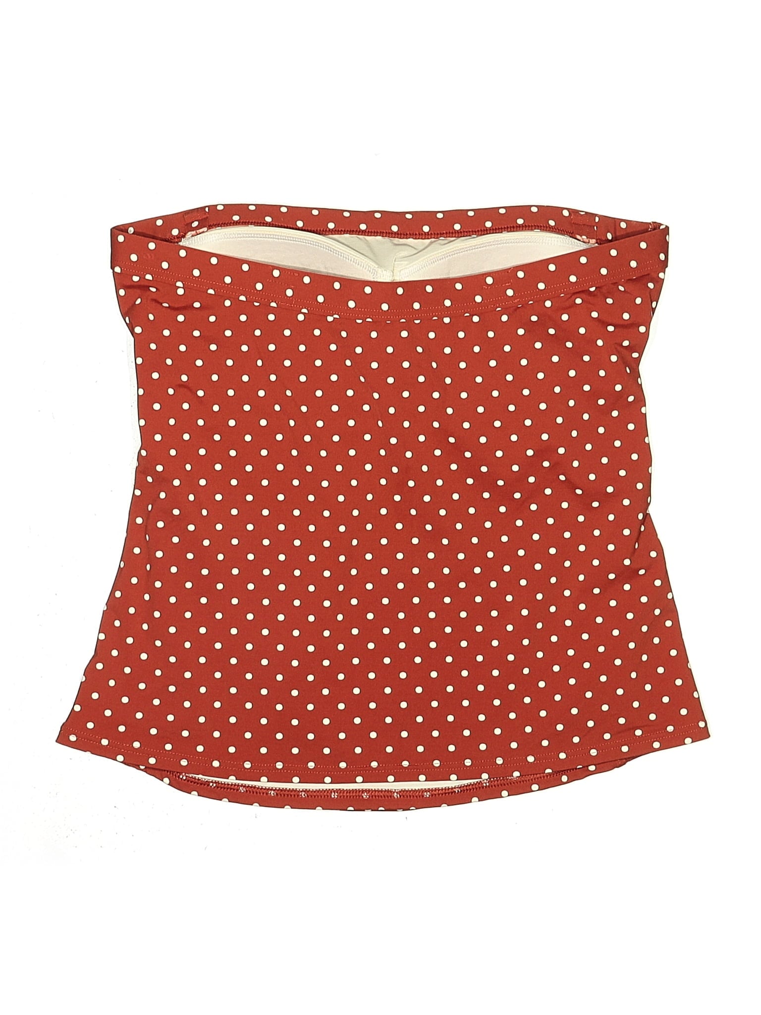 2 size - 8
