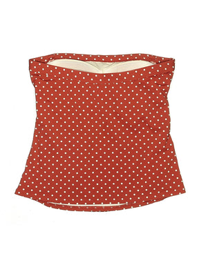 2 size - 8