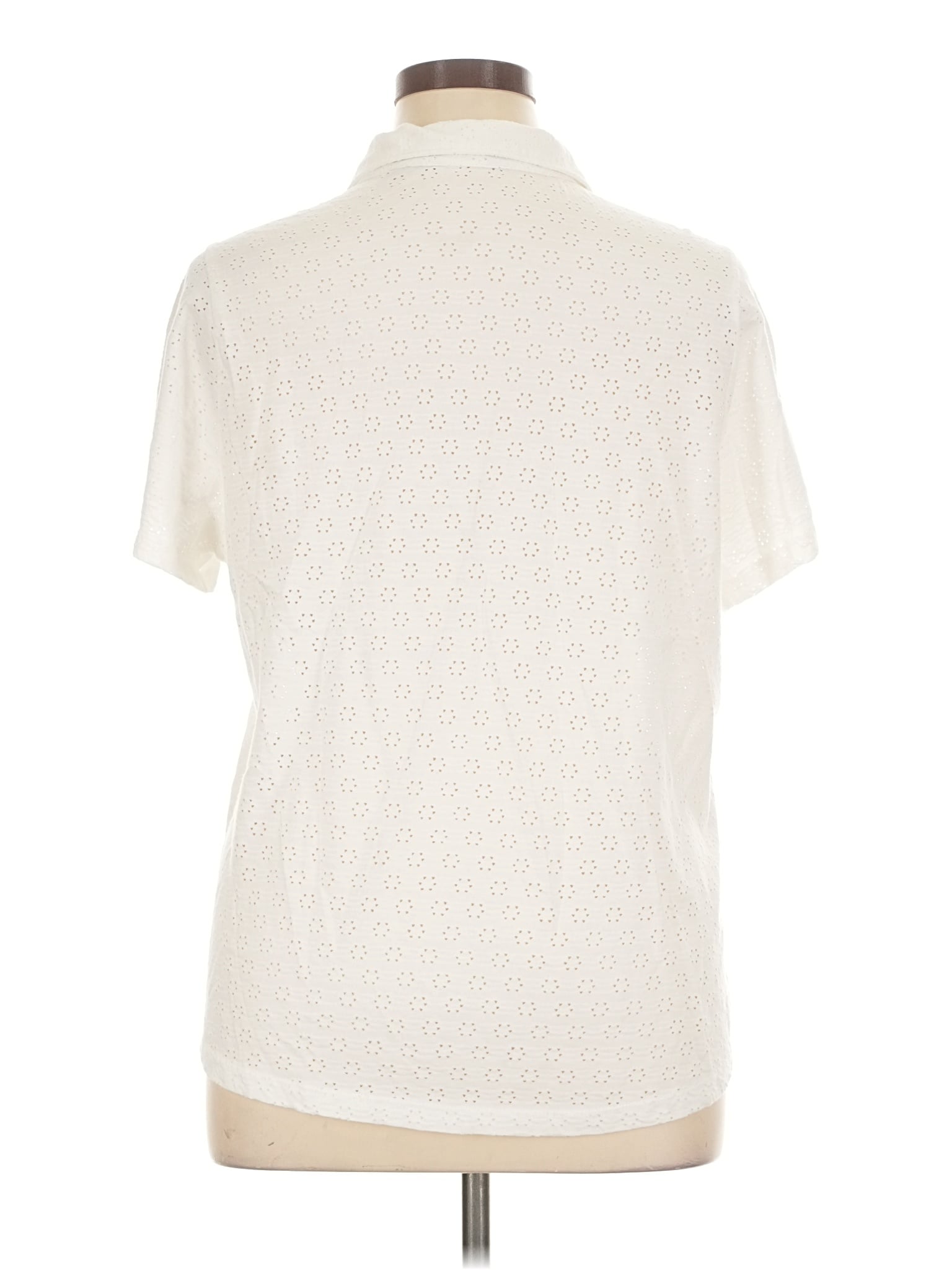 2 size - 1X W