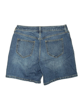 2 size - 6