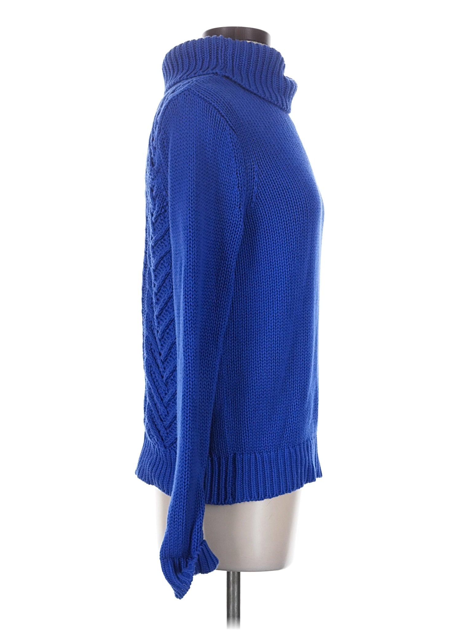 3 size - XS