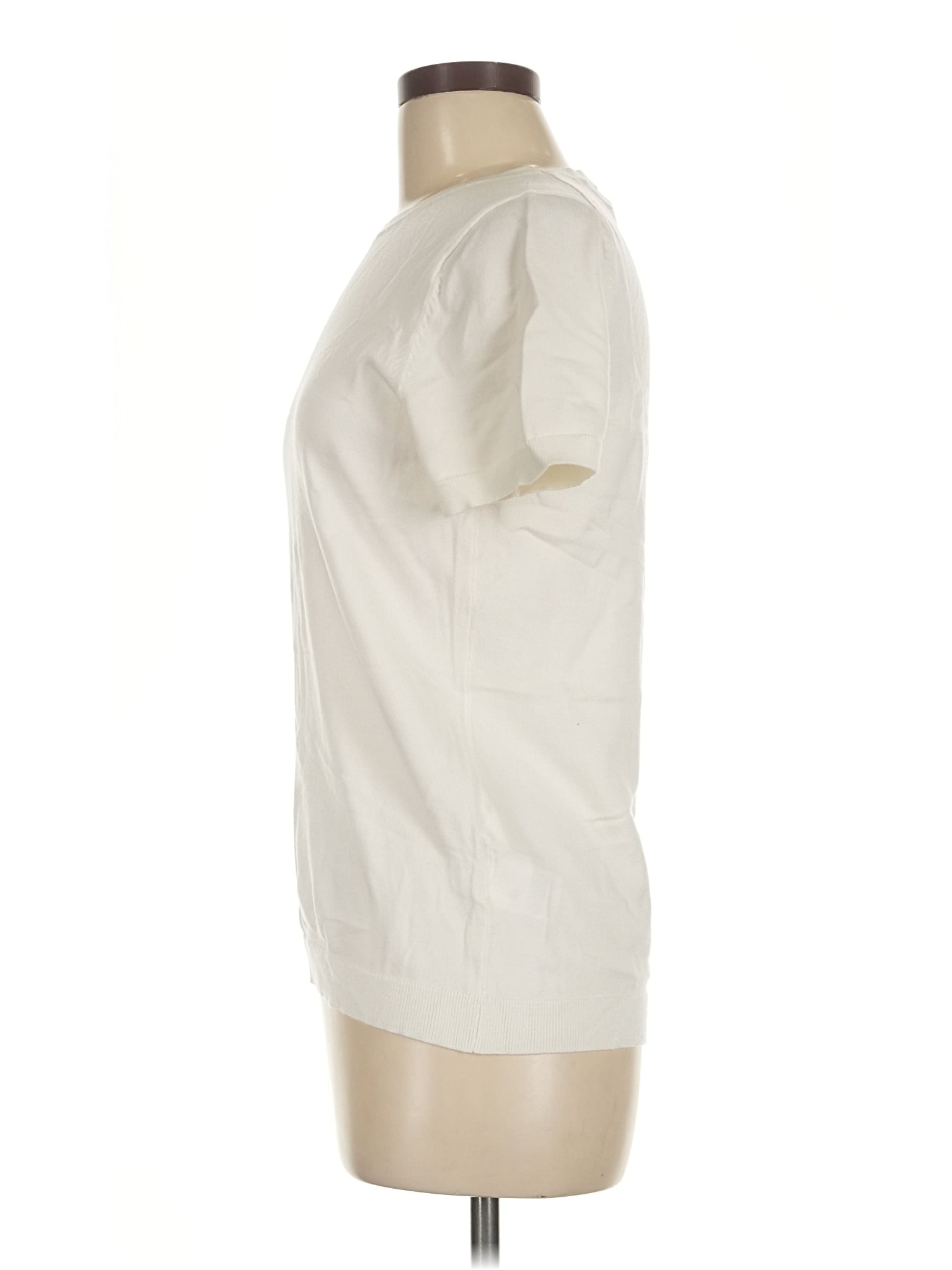 4 size - M