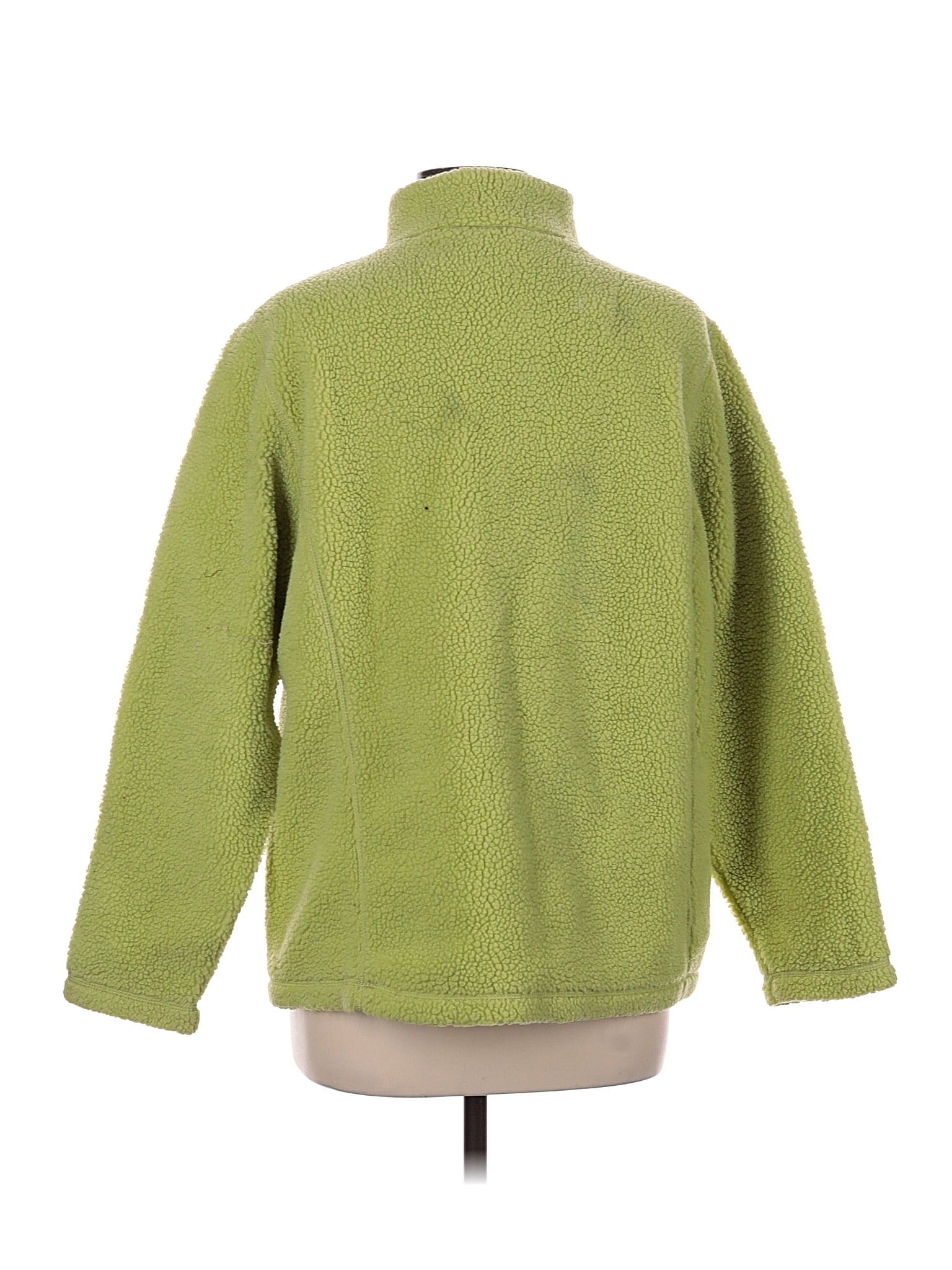 2 size - L