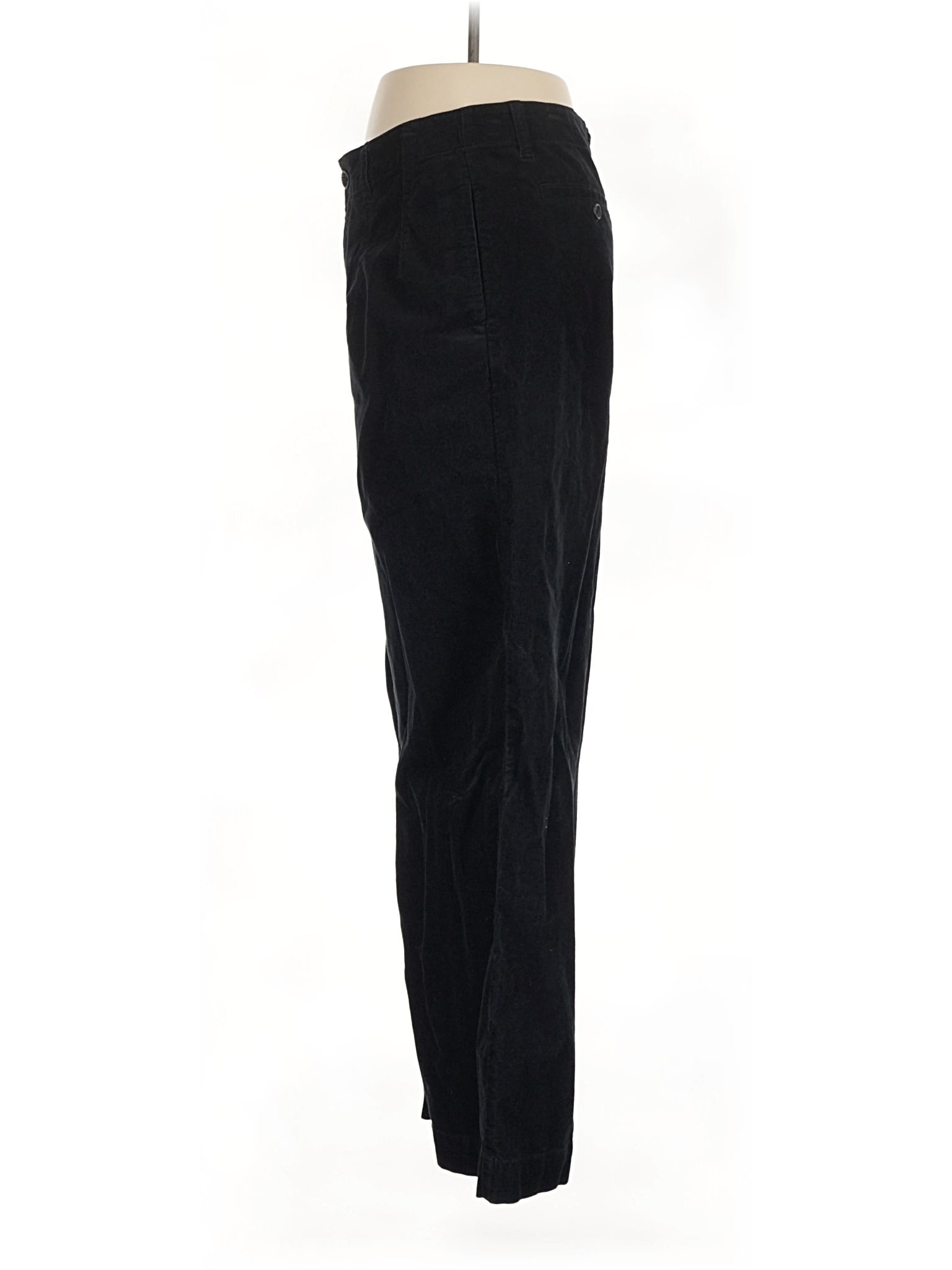 4 size - 10