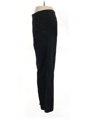 4 size - 10