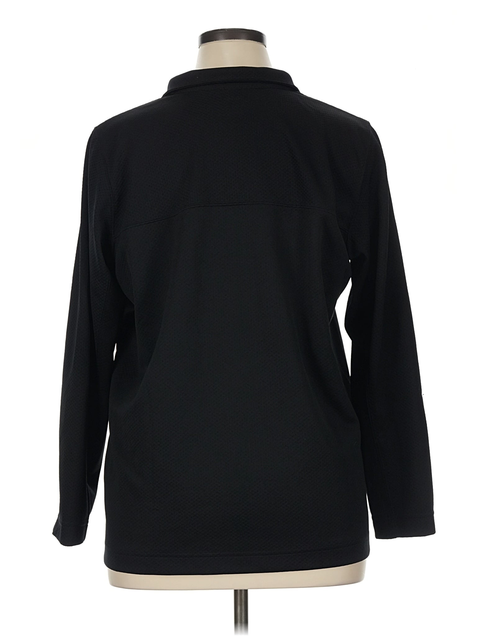 2 size - 1X W