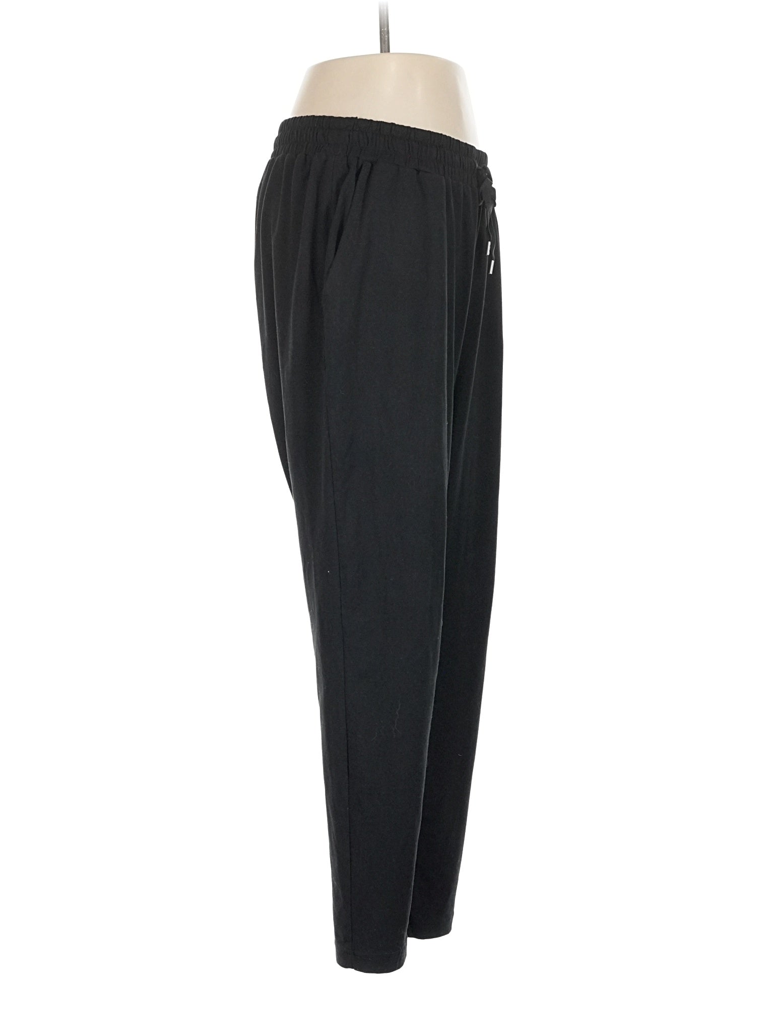 3 size - M T