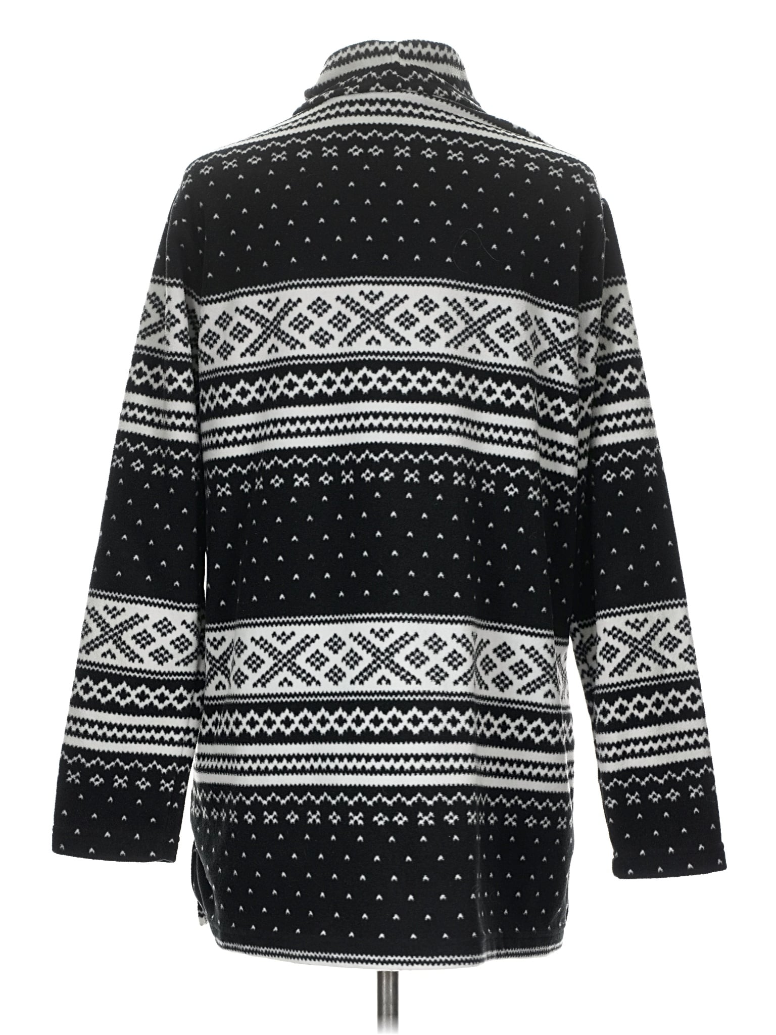 2 size - L