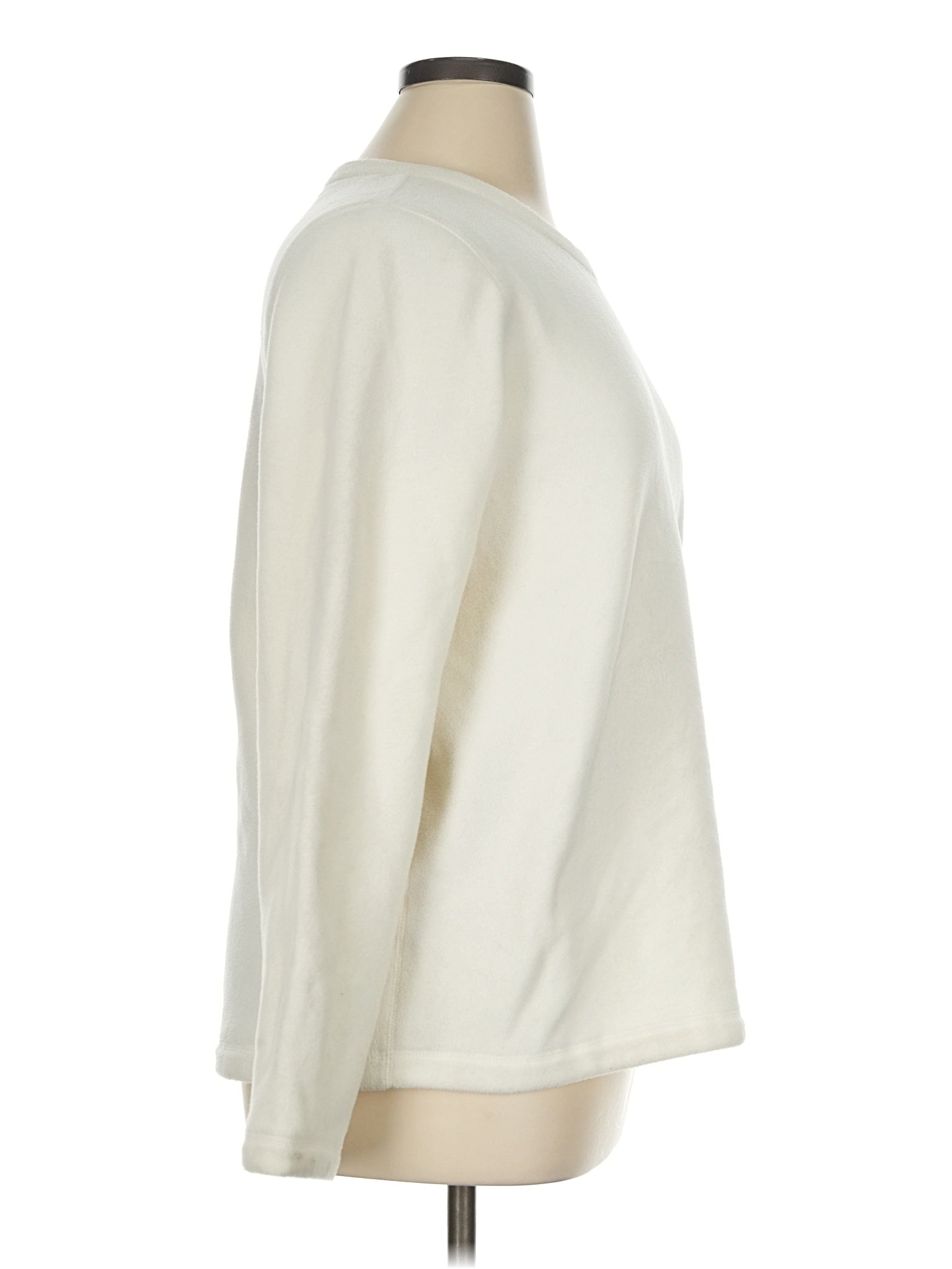 3 size - 14 - 16