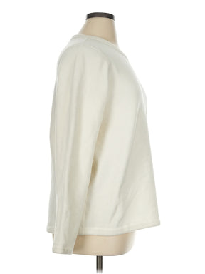 3 size - 14 - 16