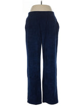 1 size - 10 - 12